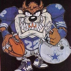 Meet your Posher, Shawn